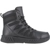 image:imageReebok Work Floatride Energy Tactical 8 Composite Toe Mens OxfordBlack