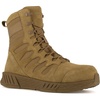 image:imageReebok Work Floatride Energy Tactical 8 Composite Toe Mens OxfordCoyote