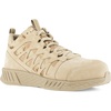 image:imageReebok Work Floatride Energy Tactical EH Comp Toe MidTopDesert Tan