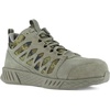 image:imageReebok Work Floatride Energy Tactical EH Comp Toe MidTopSage Camo