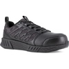 image:imageReebok Work Floatride Energy Tactical EH Comp ToeBlack