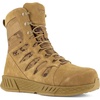Coyote
