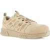 image:imageReebok Work Floatride Energy Tactical EH Comp ToeDesert Tan