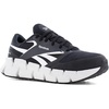 image:imageReebok Work Floatzig Work Mens OxfordBlackWhite