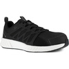image:imageReebok Work Fusion Flexweave Work CTESD Mens OxfordBlack