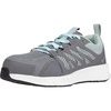 Grey-white