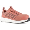 image:imageReebok Work Fusion Flexweave Work Composite Toe Mens OxfordRust