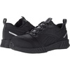 image:imageReebok Work Fusion Formidable Work Comp Toe Mens OxfordBlackBlack