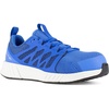 image:imageReebok Work Fusion Formidable Work Comp Toe Mid Mens OxfordBlue