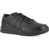 image:imageReebok Work Guide Work Mens OxfordBlack