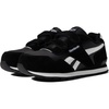 image:imageReebok Work Harman Work SD Comp Toe Sneaker BlackWhiteBlack 2