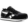 image:imageReebok Work Harman Work SD Comp Toe Sneaker BlackWhiteBlack White