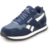 image:imageReebok Work Harman Work SD Comp Toe Sneaker BlackWhiteNavyWhite