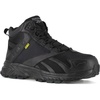 image:imageReebok Work Hyperium Work CT Mens OxfordBlack