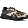 image:imageReebok Work Hyperium Work CT Mens OxfordTanBlueBrown