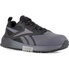 image:imageReebok Work Lavante Trail 2 Work Composite Toe Mens OxfordBlack