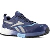 image:imageReebok Work Lavante Trail 2 Work Composite Toe Mens OxfordBlue