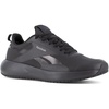 image:imageReebok Work Lite Plus 4 Work Womens OxfordBlack