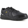 image:imageReebok Work Mens Guide Electrical Steel Toe WorkDuty  BlackBlack