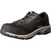 image:imageReebok Work Mens Heckler RB4625 Work Shoe BlackBlack