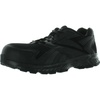 image:imageReebok Work Mens Hyperium Work Black Composite Toe