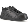 image:imageReebok Work Mens Jorie Electrical Composite Toe WorkDuty  BlackBlack