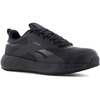 image:imageReebok Work Mens Lite Plus 4 Slip Resistant Composite Toe WorkDuty  BlackBlack