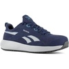 image:imageReebok Work Mens Lite Plus 4 Slip Resistant Composite Toe WorkDuty  BlackBlue