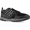 image:imageReebok Work Mens Rb4015 Sublite Athletic Soft Toe Work ShoesBlack