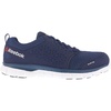 image:imageReebok Work Mens Rb4015 Sublite Athletic Soft Toe Work ShoesNavy
