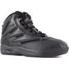 image:imageReebok Work Mens The Blast Work Black Composite Toe Boots