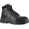 image:imageReebok Work Mens Trainex RB6750 Work Shoe Black