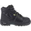 image:imageReebok Work Mens Trainex RB6755 Work Shoe Black