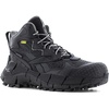 image:imageReebok Work Mens Zig Kinetica Edge II Brown Electrical Hazard Composite Toe BootsBlack