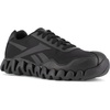 image:imageReebok Work Mens Zig Pulse Work EH Comp Toe Athletic Work ShoeBlack
