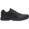 image:imageReebok Work N Cushion Non Slip Work Shoes for Men Black or White Safety SneakersBlack