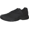 image:imageReebok Work N Cushion Non Slip Work Shoes for Men Black or White Safety SneakersBlack Cdgry5 Black