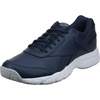 Vector Navy Pure Grey 3 Ftwr White