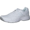 White Cold Grey 2 White