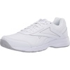 image:imageReebok Work N Cushion Non Slip Work Shoes for Men Black or White Safety SneakersWhiteCold GreyWhite