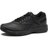 image:imageReebok Work N Cushion Non Slip Work Shoes for WomenBlackCold Grey5Black