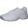 image:imageReebok Work N Cushion Non Slip Work Shoes for WomenWhite Cold Grey 2