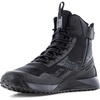 image:imageReebok Work NANO X1 Adventure Tactical Mens BootBlack
