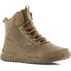 image:imageReebok Work NANO X1 Adventure Tactical Mens BootCoyote