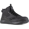 image:imageReebok Work Nano X1 Adventure Work Composite Toe Womens OxfordBlack