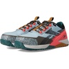 image:imageReebok Work Nano X1 Adventure Work Composite Toe Womens OxfordBlue