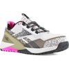 image:imageReebok Work Nano X1 Adventure Work Composite Toe Womens OxfordGrey