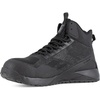 image:imageReebok Work Nano X1 Adventure Work Mid Composite Toe Mens OxfordBlack