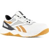 image:imageReebok Work Nanoflex TR Work EH Comp ToeBeige