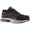 image:imageReebok Work Premier Road Plus VI Work Mens OxfordBrown